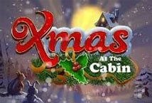 Xmas at the Cabin slot